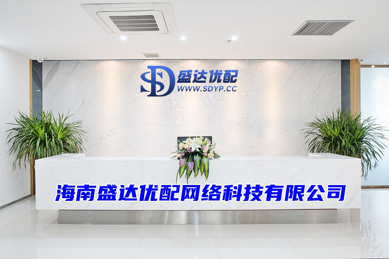 股票怎么上杠杆,实盘10倍杠杆app下载,牛壹佰配资