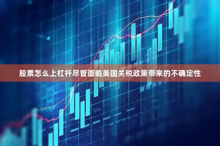 股票怎么上杠杆尽管面临美国关税政策带来的不确定性